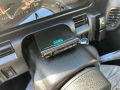 ���֤��μ����ʤ��Ƥ�����פǤ������ͤΤ���Ź�򥹥��åհ�Ʊ������ꤪ�Ԥ����Ƥ���ޤ��� 5