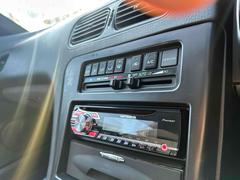 ����Ϥ��䤹���Ȥ����Ǵ�ñ���Ǥ����Ĵ�դ��������륷�����󤪹��ߤβ���Ĵ�᤬�Ǥ��ޤ��� 6