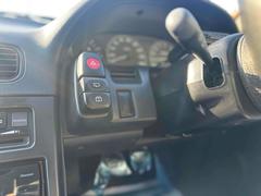 ������١��¼֤�������������� 7