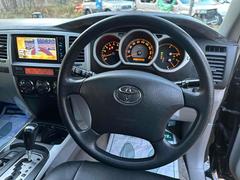 �������ϥ�ɥ롪�ɥ饤�С�����̿���Ǥ��������ͤ��ܤǼºݤˤ���ǧ���������� 3