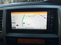 ι�Ԥ�쥸�㡼�ˤ��͡��ʥ�����Ǵ��Ԥ˱�����¿��ʥ��դ��� 4