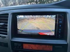 �Хå��������դ��Ƥ��ޤ�����֤λ��������ʤΤϤ������λ���������Ѥˤ���Ҷ������˵����դ����Ȥ��Ǥ���Τǰ¿������Ǥ��� 5