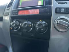 �����˹�碌��ľ��Ū�����뤳�Ȥǡ�����򤤤ĤǤ��Ŭ���ݤƤޤ��� 6