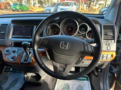 ��˿�����ʬ�Ǥ��Τǡ����ä���ȥ����å��������Ǥ��͡� 2