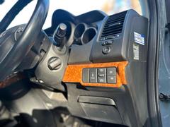 �ޤ��ϵ��ڤˤ���礻�������Ѥꤪ�Ԥ����Ƥ���ޤ������ä��긽�ֳ�ǧ����ĺ����褦�����������פ��ޤ��� 6