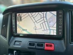 �������Ϥ�ô�������åդ���ǧ�򤵤���ĺ���ޤ��ΤǤ��¿��������ޤ�����������٤���ǧ���������� 4