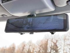 �����٤���Ź�Τ��֤����ˤʤäƤ������������ˤ��꤬�Ȥ��������ޤ������Ҥ��ä���Ȥ���Ƥ�����������ڤˤ���礻�������Ѥꤪ�Ԥ����Ƥ���ޤ��� 4