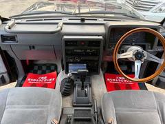 �����٤���Ź�Τ��֤����ˤʤäƤ������������ˤ��꤬�Ȥ��������ޤ������Ҥ��ä���Ȥ���Ƥ�����������ڤˤ���礻�������Ѥꤪ�Ԥ����Ƥ���ޤ��� 2