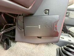 ��®���Ԥ⥹�ࡼ���ˤ���ʧ������ǽ�ʡڣţԣáۤ�Ǽ�֤ޤǤ˥��åȥ��åפ�Ԥ�����Ǽ�ֻ��ˤϤ����Ѥ���������褦�ˤ������ޤ��� 3