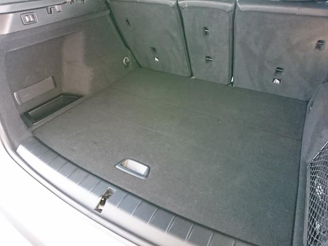 X1 xDrive 20i xライン ハイラインパッケージ コンフォートパッケージ 19インチAW(21枚目)