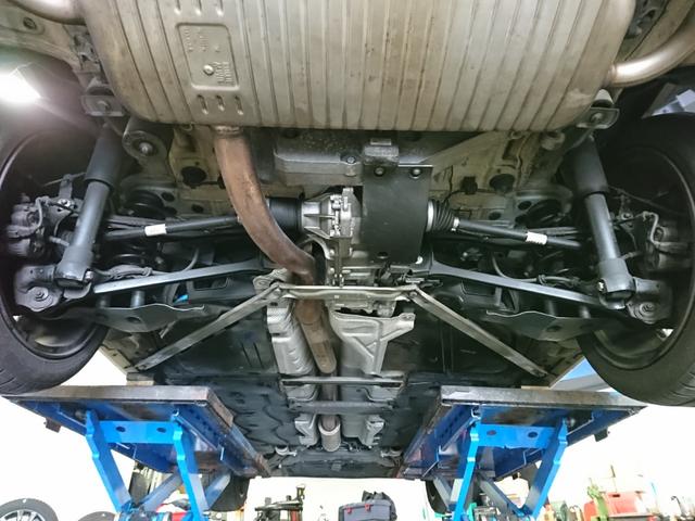 X1 xDrive 20i xライン ハイラインパッケージ コンフォートパッケージ 19インチAW(23枚目)