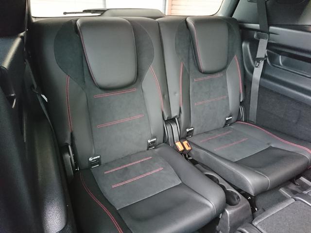 ＧＬＢ ＧＬＢ２００ｄ　４マチック　ＡＭＧラインパッケージ　ワンオーナー　純正２カメラドライブレコーダー　全周囲カメラ　マルチビームＬＥＤヘッドライト　レザーＡＲＴＩＣＯ／ＭＩＣＲＯＣＵＴスポーツシート（21枚目）