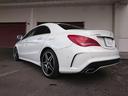 ＣＬＡ２５０　４マチック　レーダーセーフティパッケージ　キーレスゴー　パークトロニック　バックカメラ（13枚目）