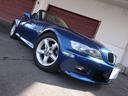 BMW Z3 ROADSTER