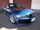 BMW Z3 ROADSTER