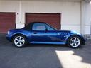 BMW Z3 ROADSTER