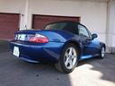 BMW Z3 ROADSTER