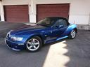 BMW Z3 ROADSTER