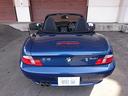 BMW Z3 ROADSTER