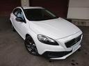 Ｖ４０ クロスカントリー　Ｔ５　ＡＷＤ　セーフティパッケージ　ナビゲーションパッケージ　リヤビューカメラ（4枚目）