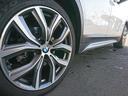 X1 xDrive 20i xライン ハイラインパッケージ コンフォートパッケージ 19インチAW(7枚目)