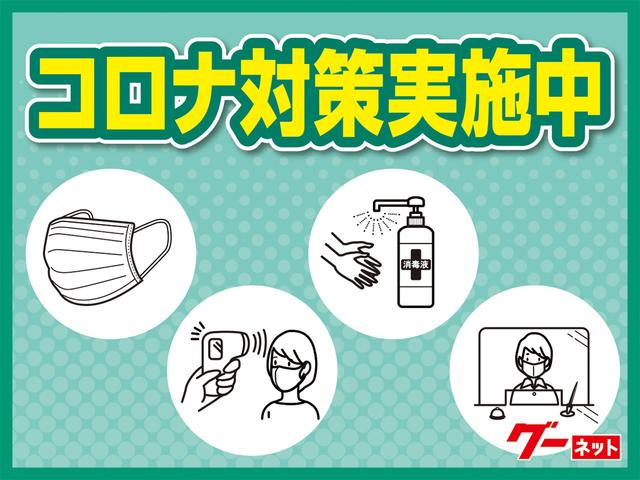 １００Ｇ　レザーパッケージ　ワンオーナー車　レザーシート　トラクションコントロール　横滑り抑制装置　フルオートエアコン　サイド，カーテンエアバッグ　ワイパーディアライザー　スタッドレス＆ＡＷ積込(29枚目)