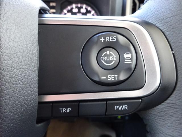 タフト Gターボ ダーククロムベンチャー 4WD 届出済み未使用車 パナソニックナビフルセグTV バックカメラ 純正リモコンエンジンスターター 新品スタッドレス&AW積 フロアマット ワイドバイザー スノーブレード スカッフプレート(15枚目)