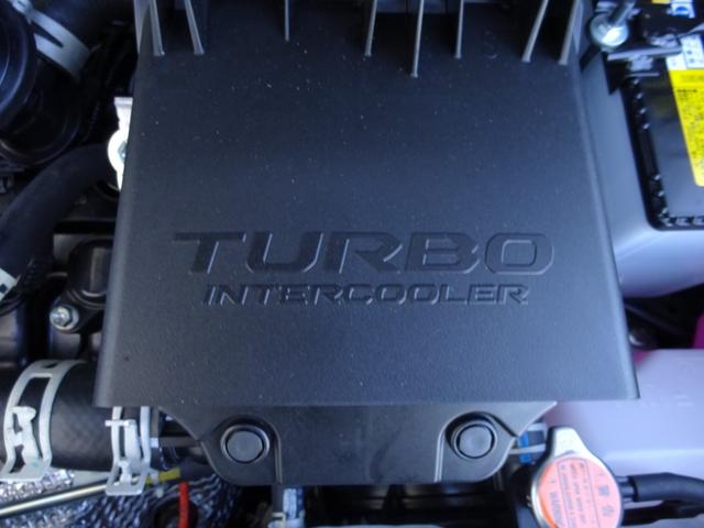 タフト Gターボ ダーククロムベンチャー 4WD 届出済み未使用車 パナソニックナビフルセグTV バックカメラ 純正リモコンエンジンスターター 新品スタッドレス&AW積 フロアマット ワイドバイザー スノーブレード スカッフプレート(25枚目)