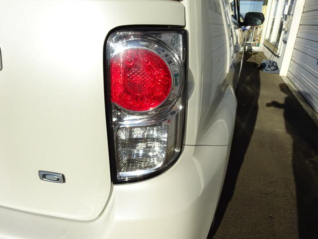 カローラルミオン １．５Ｇ　オン　ビーリミテッド　純正フルエアロ　１オーナー車　寒冷地仕様　ローダウンサス　ディスプレイオーディオ　ＤＶＤ　Ｂｌｕｅｔｏｏｔｈ　バックカメラ　スマートキー＆ブッシュスタート　ブラック合皮シート　リモコンエンスタ　ＥＴＣ（9枚目）