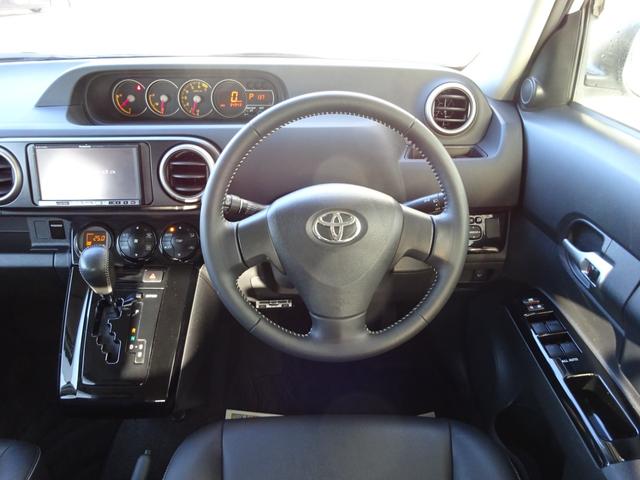 カローラルミオン １．５Ｇ　オン　ビーリミテッド　純正フルエアロ　１オーナー車　寒冷地仕様　ローダウンサス　ディスプレイオーディオ　ＤＶＤ　Ｂｌｕｅｔｏｏｔｈ　バックカメラ　スマートキー＆ブッシュスタート　ブラック合皮シート　リモコンエンスタ　ＥＴＣ（16枚目）