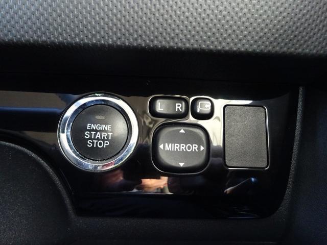 カローラルミオン １．５Ｇ　オン　ビーリミテッド　純正フルエアロ　１オーナー車　寒冷地仕様　ローダウンサス　ディスプレイオーディオ　ＤＶＤ　Ｂｌｕｅｔｏｏｔｈ　バックカメラ　スマートキー＆ブッシュスタート　ブラック合皮シート　リモコンエンスタ　ＥＴＣ（19枚目）