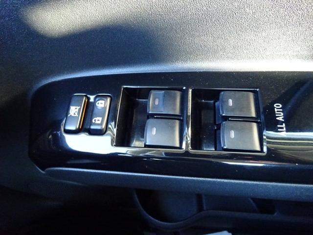 カローラルミオン １．５Ｇ　オン　ビーリミテッド　純正フルエアロ　１オーナー車　寒冷地仕様　ローダウンサス　ディスプレイオーディオ　ＤＶＤ　Ｂｌｕｅｔｏｏｔｈ　バックカメラ　スマートキー＆ブッシュスタート　ブラック合皮シート　リモコンエンスタ　ＥＴＣ（22枚目）