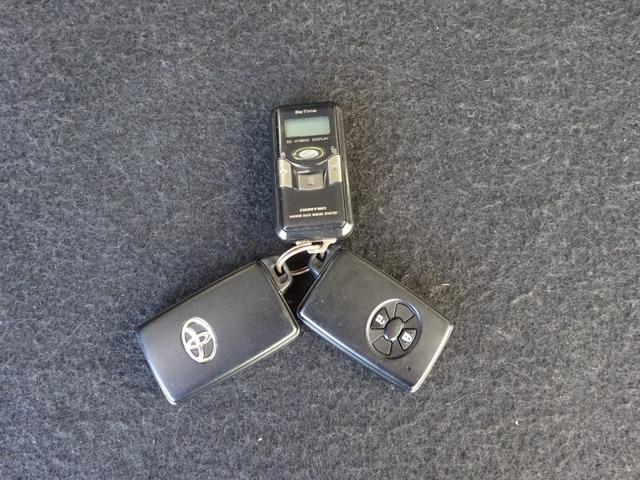 カローラルミオン １．５Ｇ　オン　ビーリミテッド　純正フルエアロ　１オーナー車　寒冷地仕様　ローダウンサス　ディスプレイオーディオ　ＤＶＤ　Ｂｌｕｅｔｏｏｔｈ　バックカメラ　スマートキー＆ブッシュスタート　ブラック合皮シート　リモコンエンスタ　ＥＴＣ（24枚目）