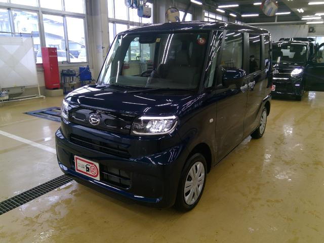 X 4WD CDチューナー デジタルメーター オートライト(7枚目)