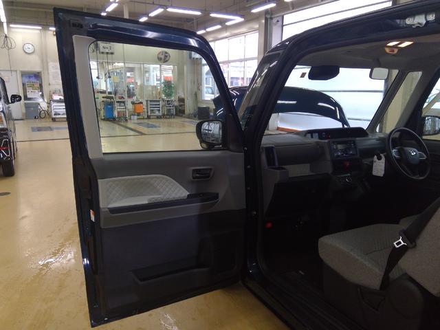 X 4WD CDチューナー デジタルメーター オートライト(29枚目)