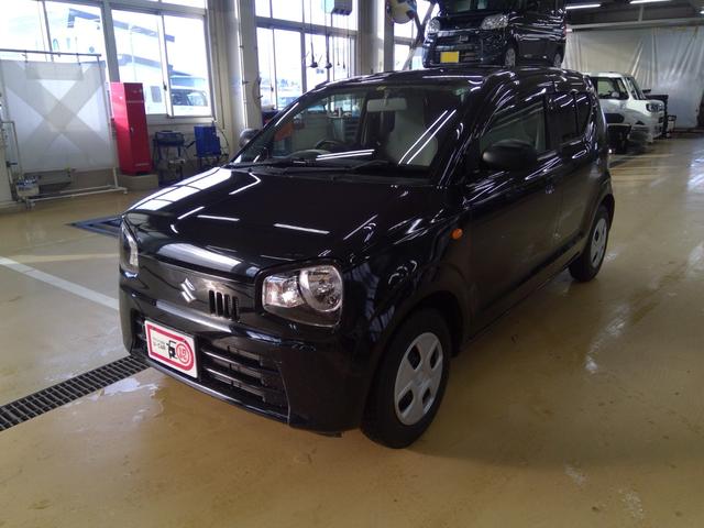 L 4WD アイドリングストップ キーレスエントリー エンジンスターター 運転席・助手席シートヒーター 夏冬タイヤ(7枚目)