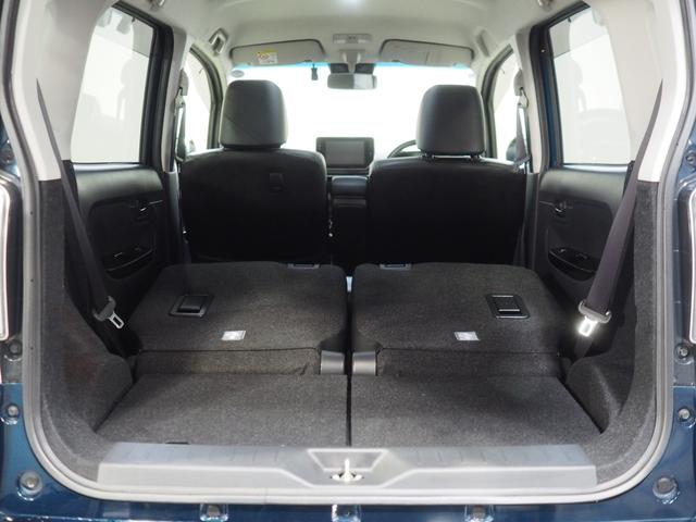 ムーヴ カスタム　ＲＳ　ハイパーリミテッドＳＡＩＩＩ　４ＷＤ　スマートアシスト　ＬＥＤヘッドライト　オートライト　ダイハツ純正ナビ　パノラマモニター　ナビ連動ドライブレコーダー　オートエアコン　運転席シートヒーター　アイドリングストップ　夏冬タイヤ（14枚目）