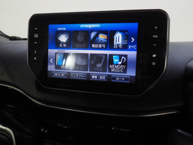 ムーヴ カスタム　ＲＳ　ハイパーリミテッドＳＡＩＩＩ　４ＷＤ　スマートアシスト　ＬＥＤヘッドライト　オートライト　ダイハツ純正ナビ　パノラマモニター　ナビ連動ドライブレコーダー　オートエアコン　運転席シートヒーター　アイドリングストップ　夏冬タイヤ（16枚目）