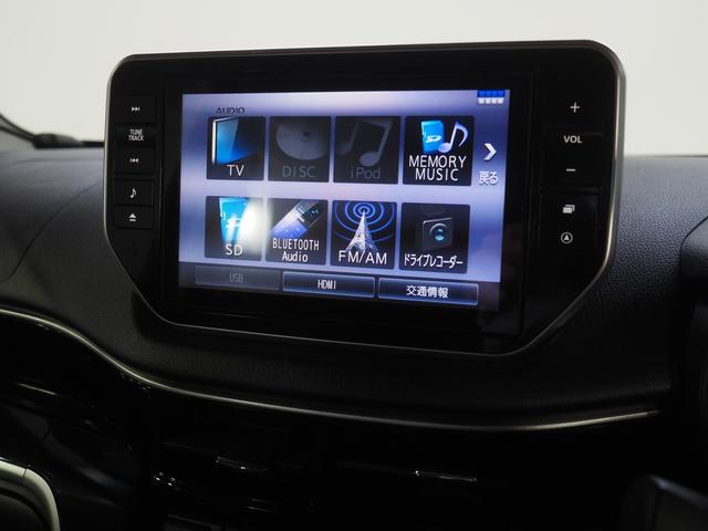 ムーヴ カスタム　ＲＳ　ハイパーリミテッドＳＡＩＩＩ　４ＷＤ　スマートアシスト　ＬＥＤヘッドライト　オートライト　ダイハツ純正ナビ　パノラマモニター　ナビ連動ドライブレコーダー　オートエアコン　運転席シートヒーター　アイドリングストップ　夏冬タイヤ（22枚目）