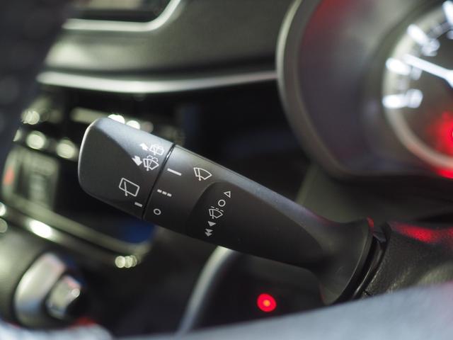 ムーヴ カスタム　ＲＳ　ハイパーリミテッドＳＡＩＩＩ　４ＷＤ　スマートアシスト　ＬＥＤヘッドライト　オートライト　ダイハツ純正ナビ　パノラマモニター　ナビ連動ドライブレコーダー　オートエアコン　運転席シートヒーター　アイドリングストップ　夏冬タイヤ（27枚目）