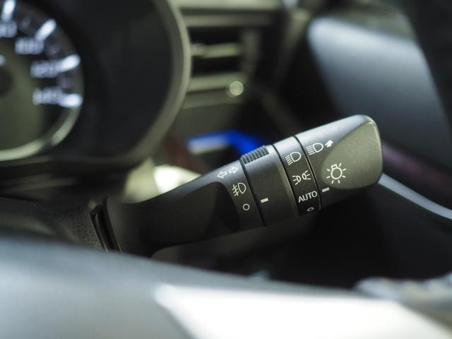 ムーヴ カスタム　ＲＳ　ハイパーリミテッドＳＡＩＩＩ　４ＷＤ　スマートアシスト　ＬＥＤヘッドライト　オートライト　ダイハツ純正ナビ　パノラマモニター　ナビ連動ドライブレコーダー　オートエアコン　運転席シートヒーター　アイドリングストップ　夏冬タイヤ（28枚目）