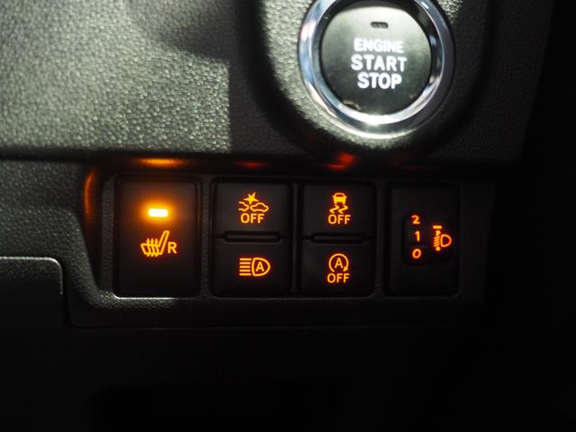 ムーヴ カスタム　ＲＳ　ハイパーリミテッドＳＡＩＩＩ　４ＷＤ　スマートアシスト　ＬＥＤヘッドライト　オートライト　ダイハツ純正ナビ　パノラマモニター　ナビ連動ドライブレコーダー　オートエアコン　運転席シートヒーター　アイドリングストップ　夏冬タイヤ（31枚目）