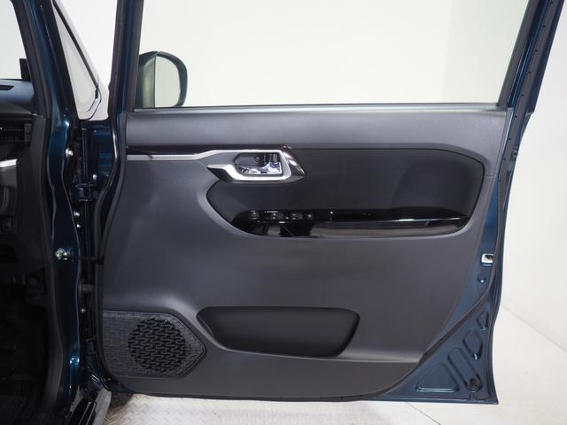 ムーヴ カスタム　ＲＳ　ハイパーリミテッドＳＡＩＩＩ　４ＷＤ　スマートアシスト　ＬＥＤヘッドライト　オートライト　ダイハツ純正ナビ　パノラマモニター　ナビ連動ドライブレコーダー　オートエアコン　運転席シートヒーター　アイドリングストップ　夏冬タイヤ（36枚目）