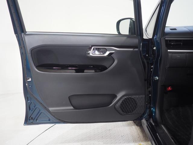 ムーヴ カスタム　ＲＳ　ハイパーリミテッドＳＡＩＩＩ　４ＷＤ　スマートアシスト　ＬＥＤヘッドライト　オートライト　ダイハツ純正ナビ　パノラマモニター　ナビ連動ドライブレコーダー　オートエアコン　運転席シートヒーター　アイドリングストップ　夏冬タイヤ（38枚目）