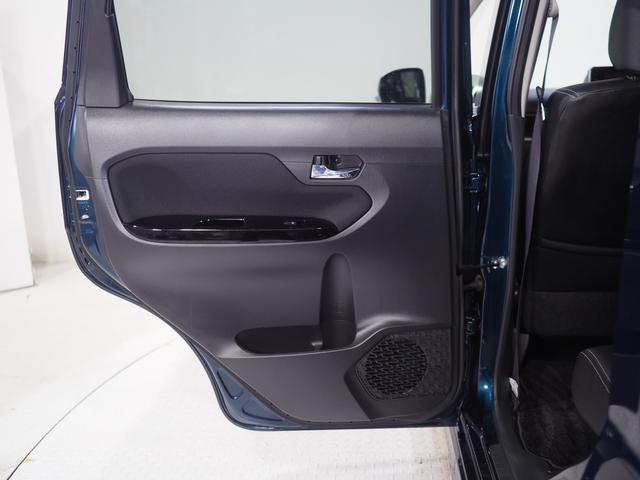 ムーヴ カスタム　ＲＳ　ハイパーリミテッドＳＡＩＩＩ　４ＷＤ　スマートアシスト　ＬＥＤヘッドライト　オートライト　ダイハツ純正ナビ　パノラマモニター　ナビ連動ドライブレコーダー　オートエアコン　運転席シートヒーター　アイドリングストップ　夏冬タイヤ（39枚目）