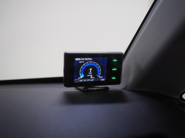 ムーヴ カスタム　ＲＳ　ハイパーリミテッドＳＡＩＩＩ　４ＷＤ　スマートアシスト　ＬＥＤヘッドライト　オートライト　ダイハツ純正ナビ　パノラマモニター　ナビ連動ドライブレコーダー　オートエアコン　運転席シートヒーター　アイドリングストップ　夏冬タイヤ（42枚目）