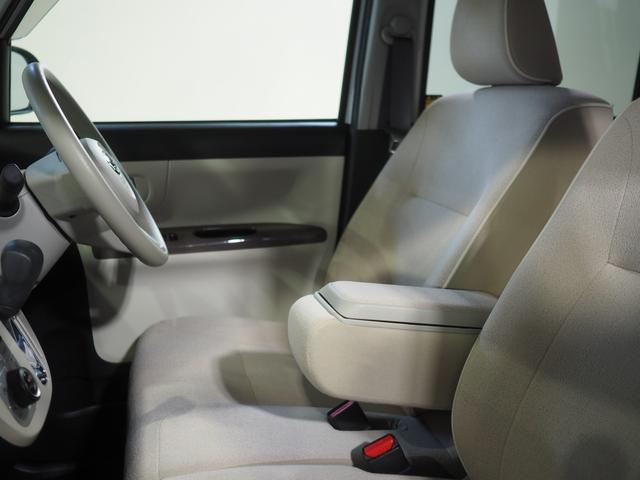 ムーヴキャンバス ＧメイクアップＶＳ　ＳＡＩＩＩ　４ＷＤ　両側パワースライドドア　ＬＥＤヘッドライト　オートライト　オーディオレス　オートエアコン　リモコンエンジンスターター　運転席シートヒーター　アイドリングストップ　ＶＳＣ（横滑り抑制機能）（33枚目）