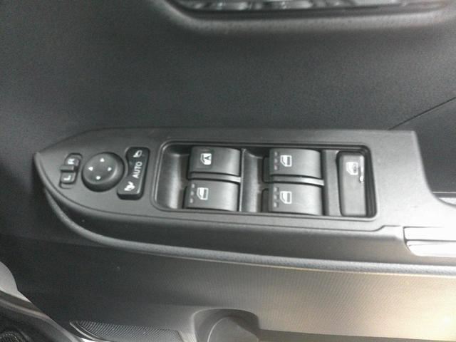 タント カスタムX(26枚目)