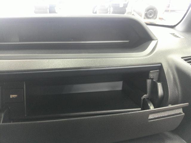 タント カスタムX(29枚目)