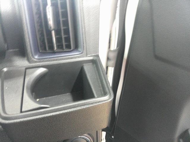 タント カスタムX(30枚目)